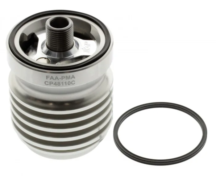 airparts-38574-1777121262-6220 → Somma Aero CP48110C CLEANABLE OIL FILTER