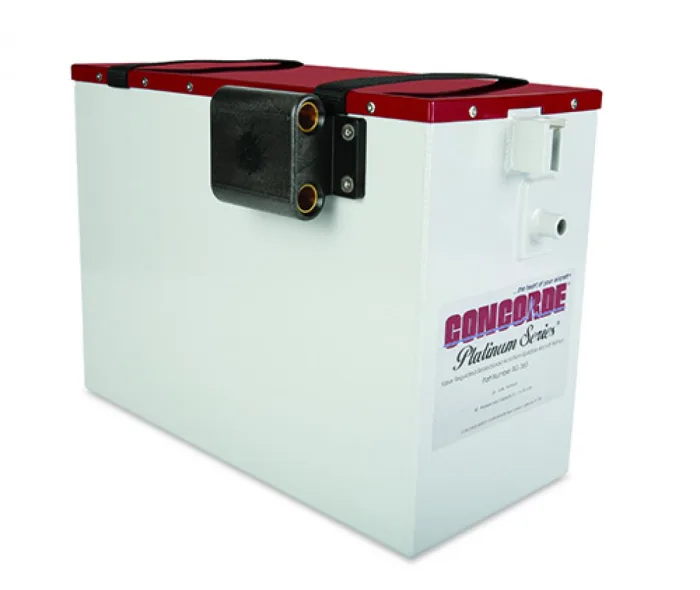 airparts-38596-1777120986-3099 → Somma Aero RG365 BATTERY SEALED SPA67