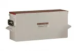 RG91 BATTERY SEALED SPA67