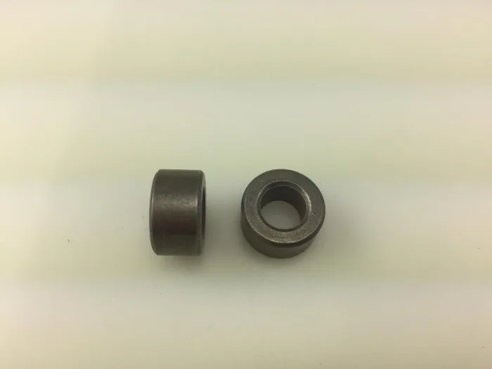 airparts-38623-1777120295-4645 → Somma Aero 0310297-1 BEARING