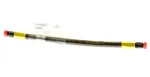 035018-3-0100 HOSE ASSEMBLY