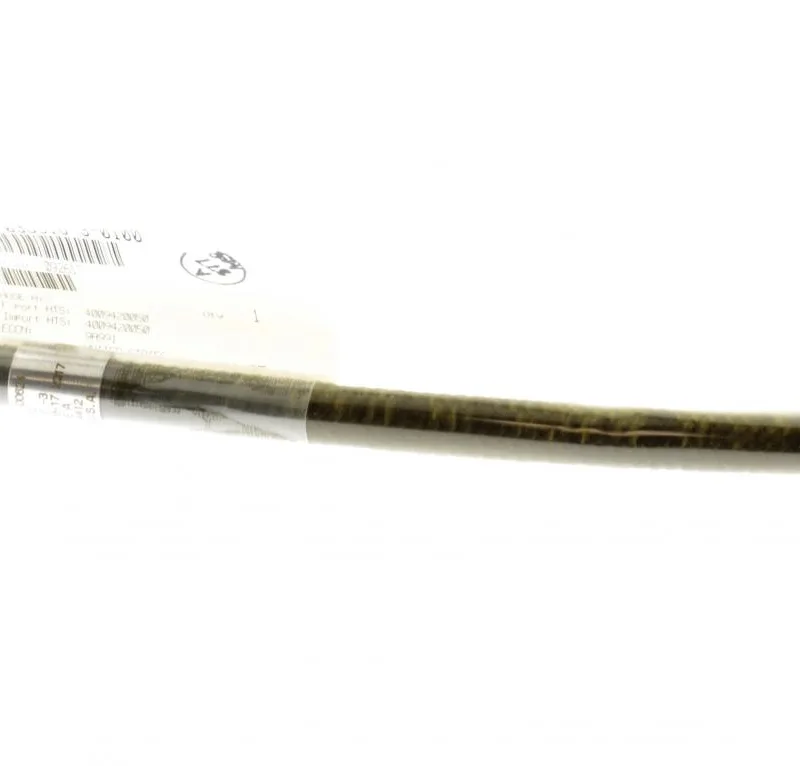 035018-3-0100 HOSE ASSEMBLY