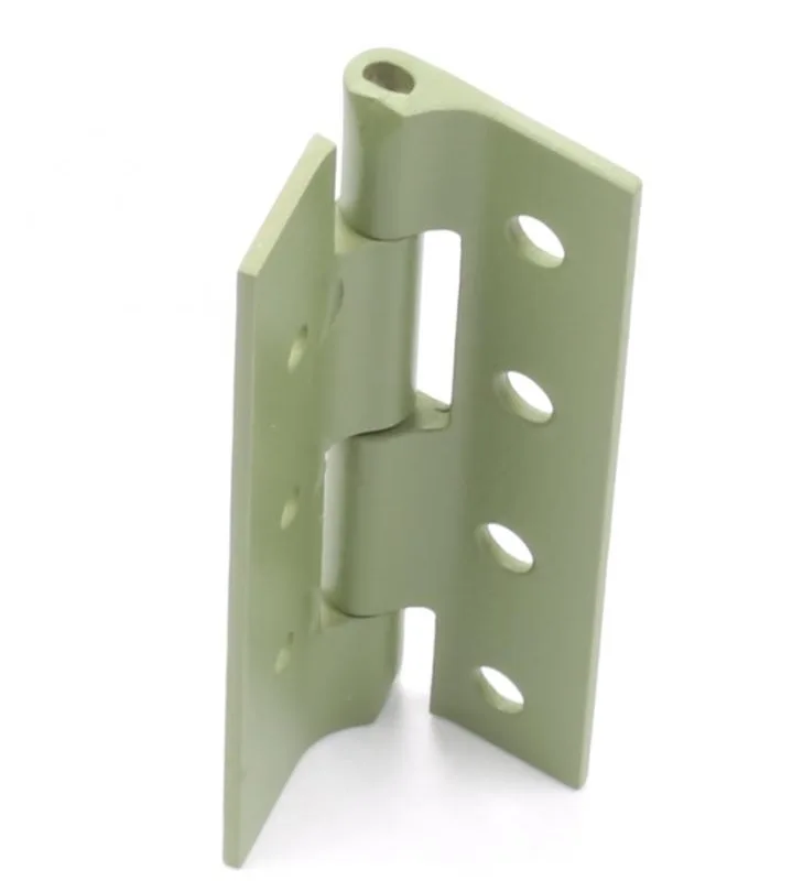0411185-7 HINGE