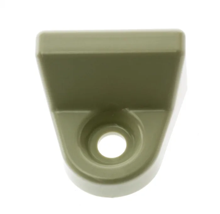 airparts-38663-1777119051-1938 → Somma Aero 0415010-1 SHOULDER HARNESS COVER