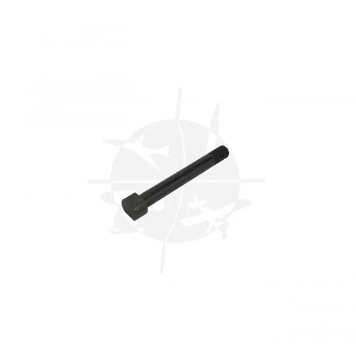 0441221-1 BOLT