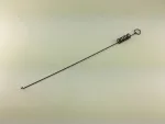 0450277-202 FASTENER
