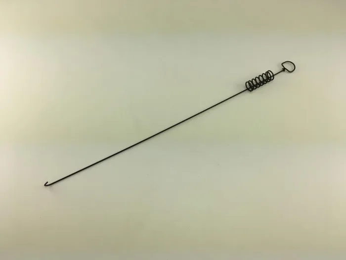 0450277-202 FASTENER