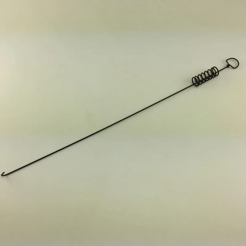 0450277-202 FASTENER