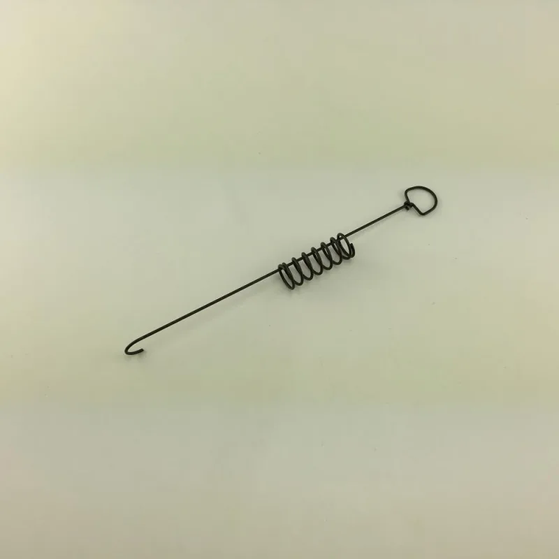 0450277-203 FASTENER
