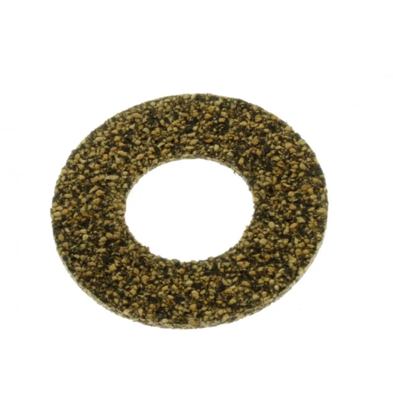 0523554-2 GASKET
