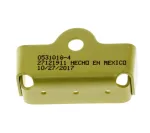 0531018-4 BRACKET