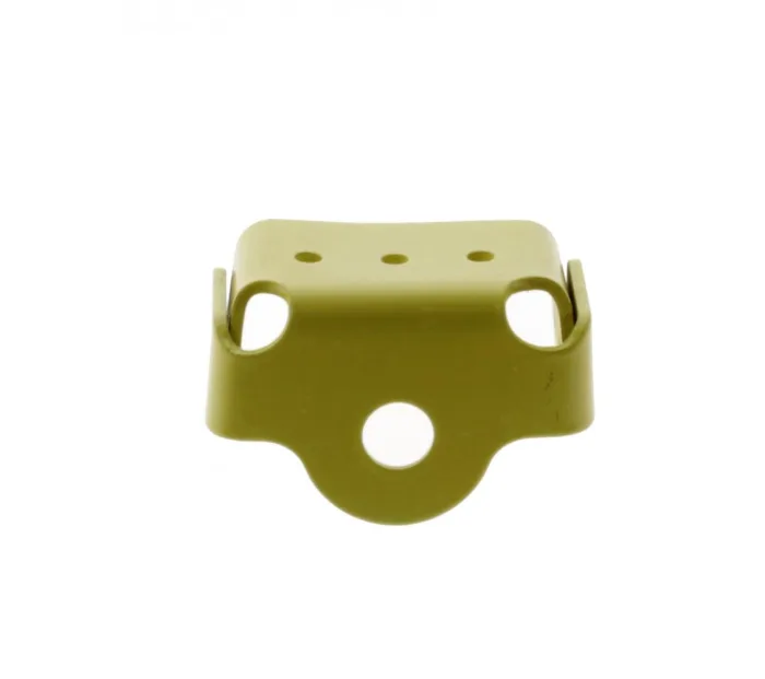 airparts-38771-1777116042-2349 → Somma Aero 0531018-6 BRACKET