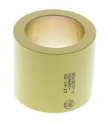 0543037-1 SPACER