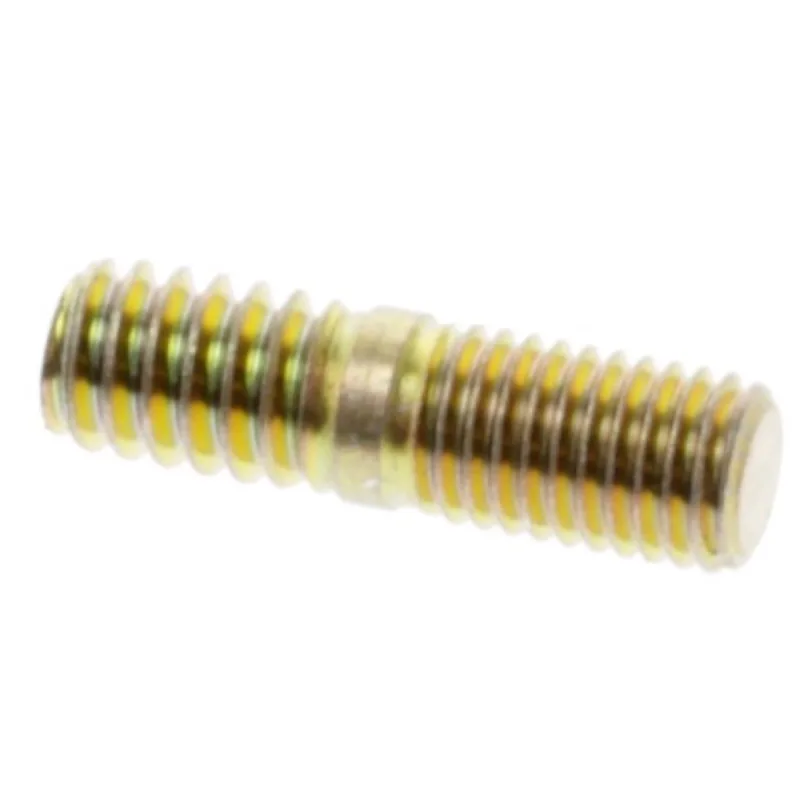 0550198-1 STUD