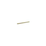 0711038-1 PIN HINGE DOOR