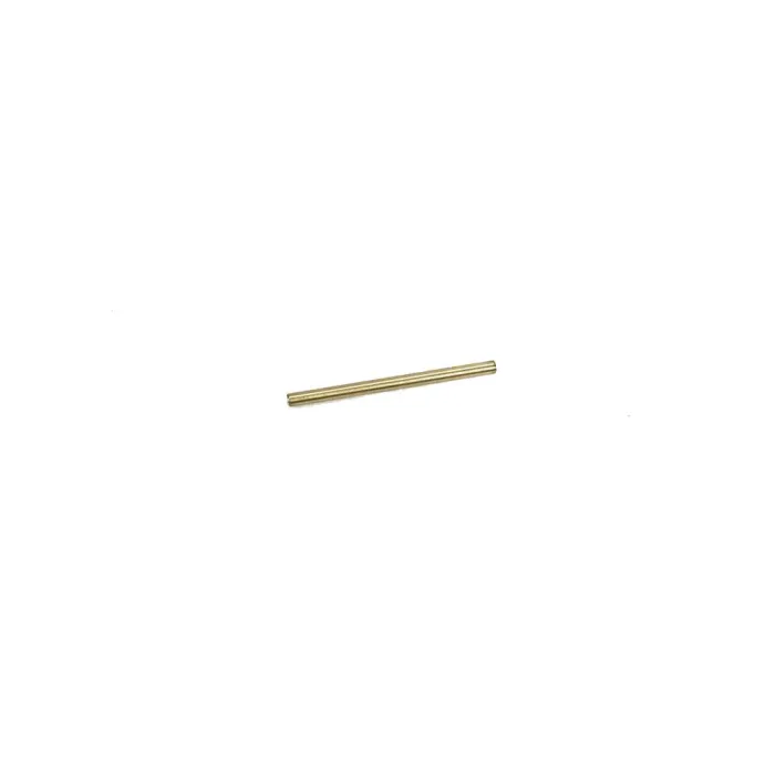 airparts-38817-1777114616-5602 → Somma Aero 0711038-1 PIN HINGE DOOR