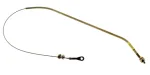 0713070-50 TUBE ASSEMBLY PARKING BRAKE