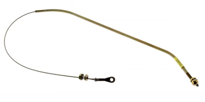 0713070-50 TUBE ASSEMBLY PARKING BRAKE