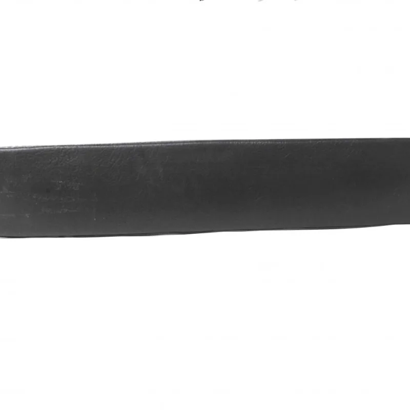 GLARESHIELD RFQ