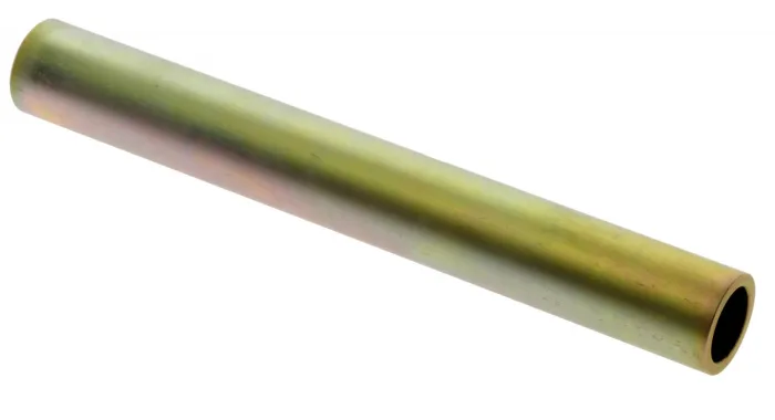 0742100-5 TUBE