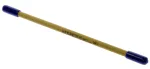 0742410-27 STUD