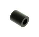 0743009-1 SPACER
