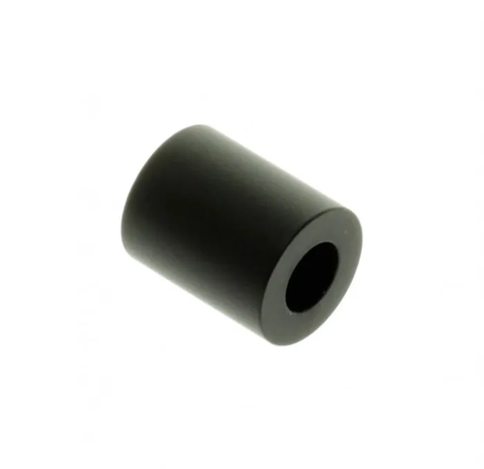 0743009-1 SPACER