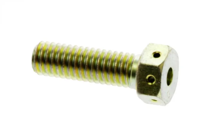 airparts-38883-1777112706-1228 → Somma Aero 0750220-1 BOLT