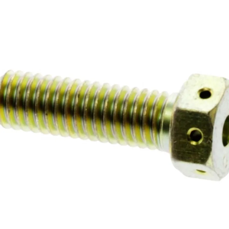 0750220-1 BOLT