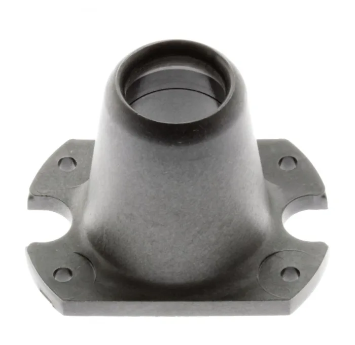airparts-38899-1777114463-8688 → Somma Aero 0760131-5 SUPPORT