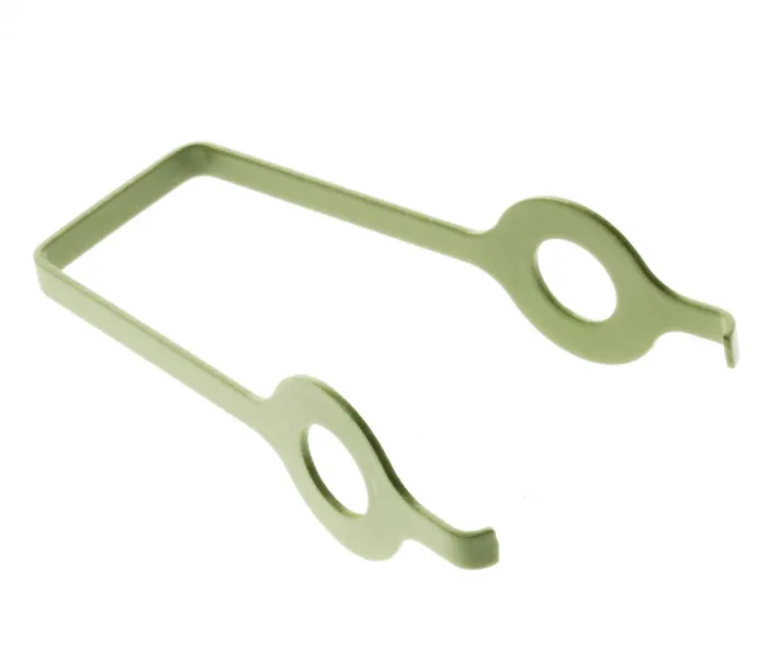 airparts-38900-1777114456-3338 → Somma Aero 0760610-1 GUARD