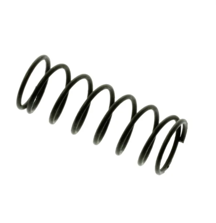 airparts-38906-1777112331-4849 → Somma Aero 0760682-1 SPRING
