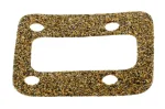 0823400-24 GASKET PUMP