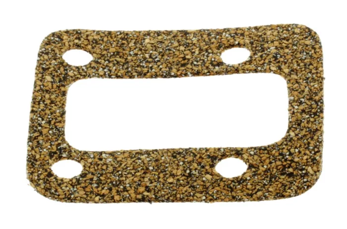 airparts-38915-1777112082-5016 → Somma Aero 0823400-24 GASKET PUMP