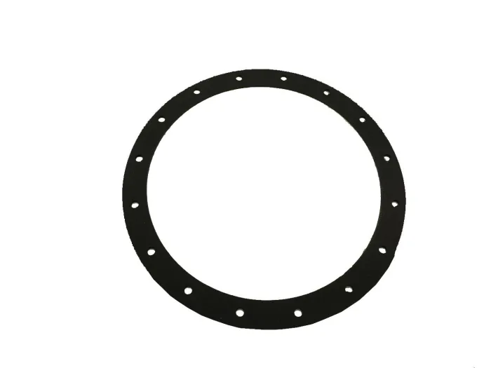 airparts-38916-1777112075-7066 → Somma Aero 0823400-62 GASKET AFT