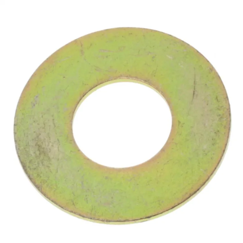 0841004-1 WASHER