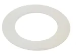 0850330-3 SPACER