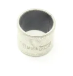 08DU08 BUSHING
