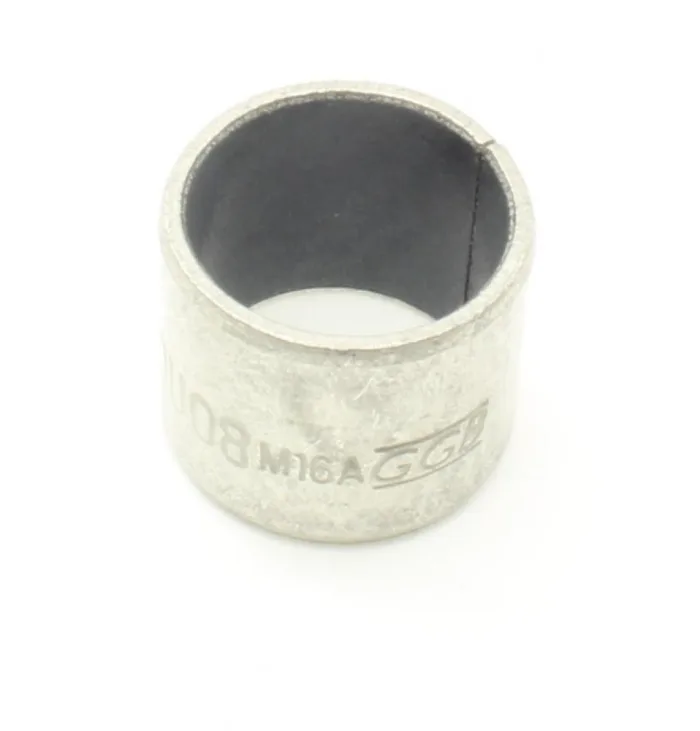 08DU08 BUSHING