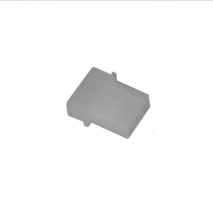 airparts-38945-1777111369-9670 → Somma Aero 1-480305-0 PLUG