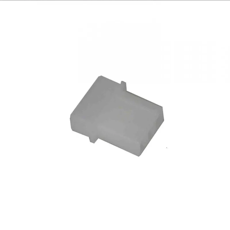 1-480305-0 PLUG
