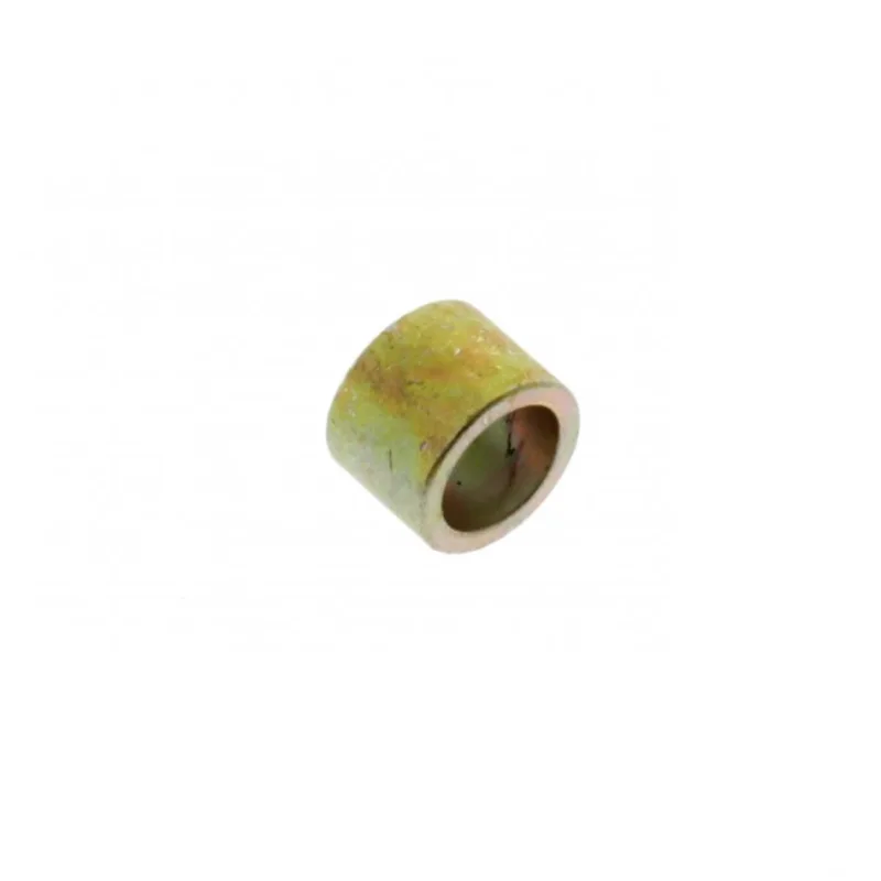 100801X7-0312 BUSHING- CLEARANCE FIT