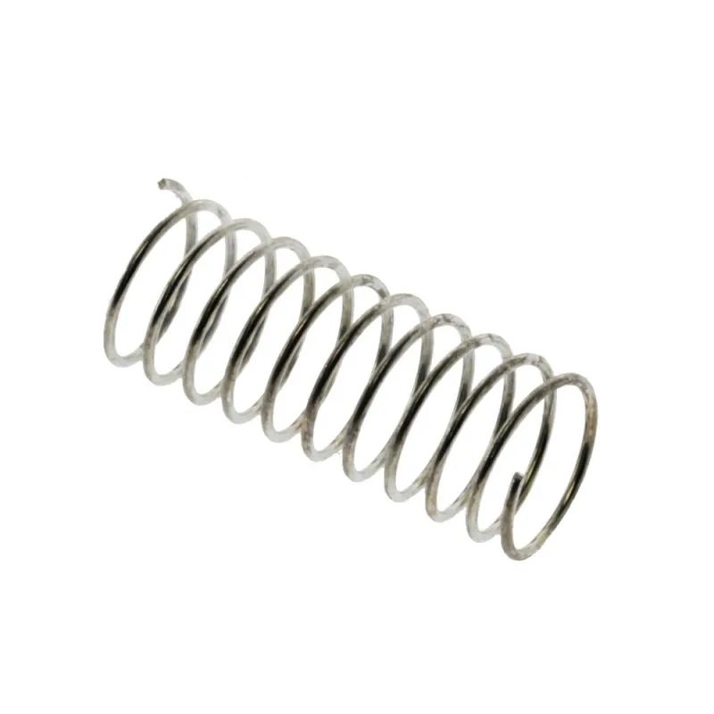 100943-ZF110G SPRING- COMPRESSION