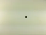 100951CR016YF WASHER