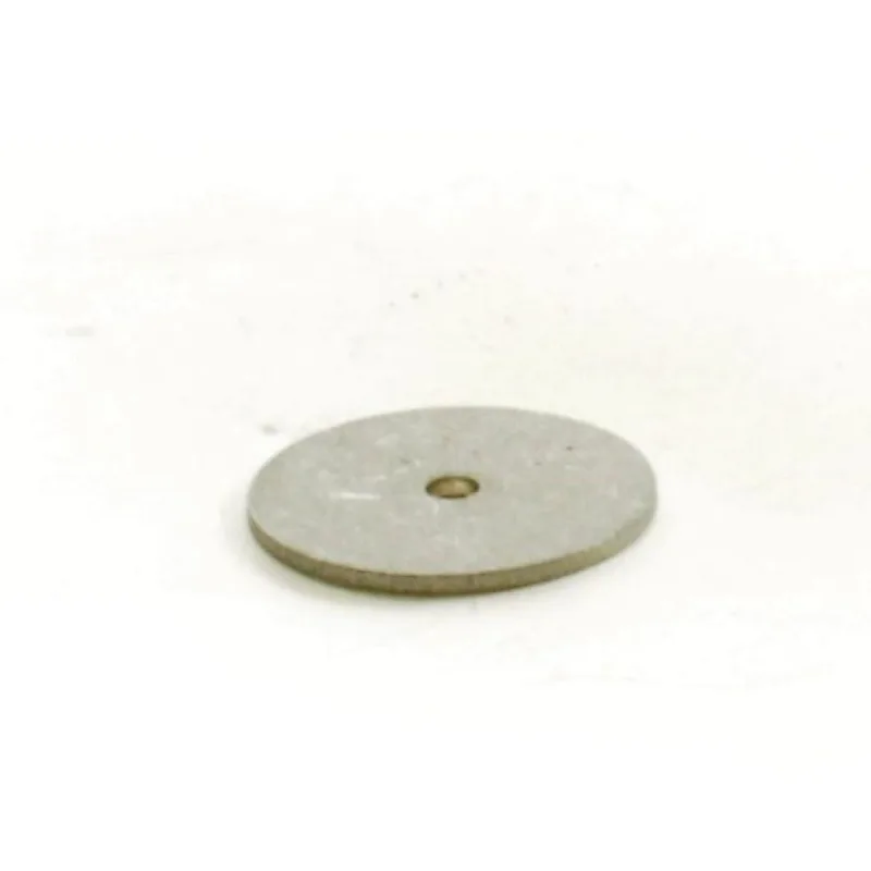 100951DD032WC WASHER