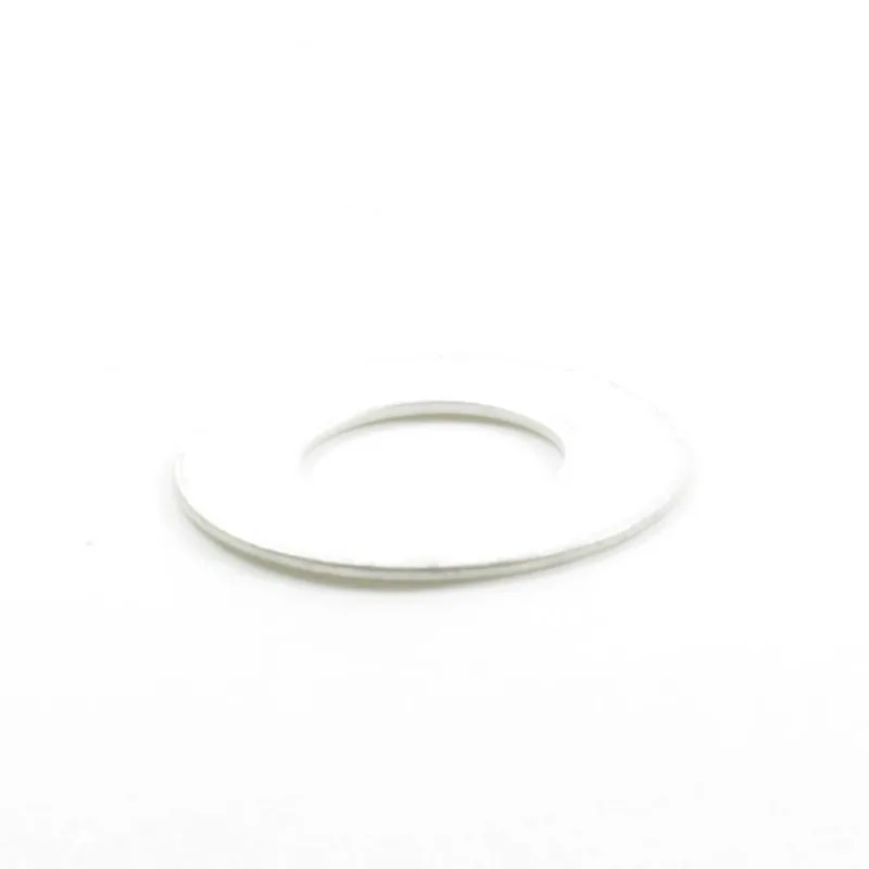 100951X031XE WASHER