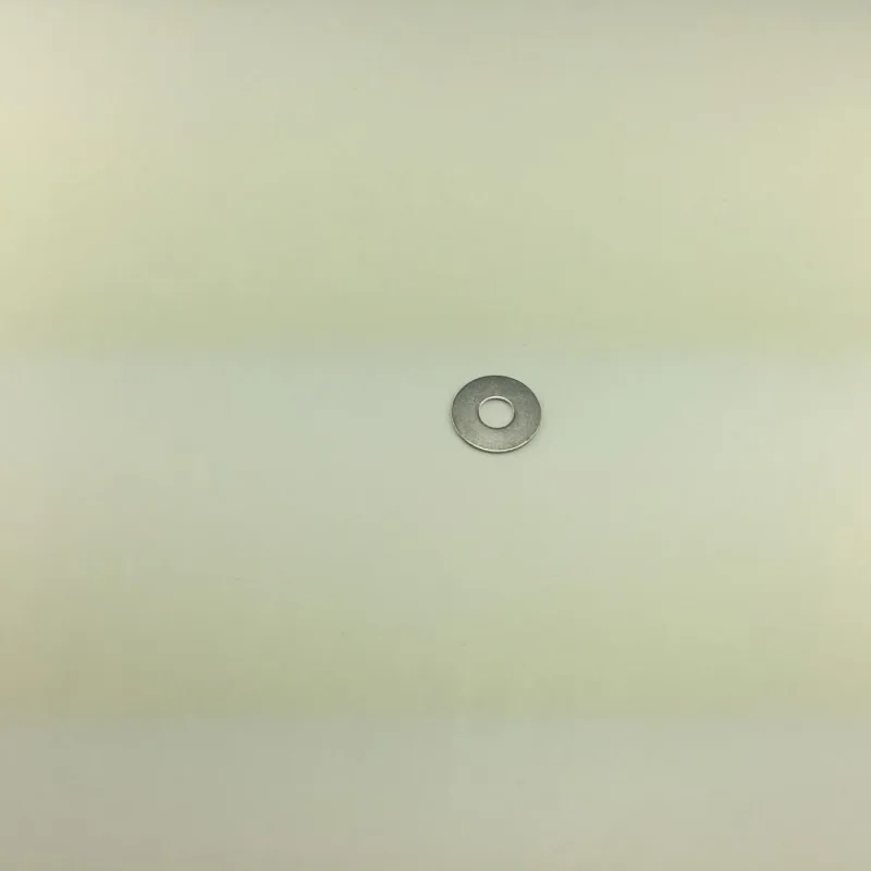 100951X032YP WASHER