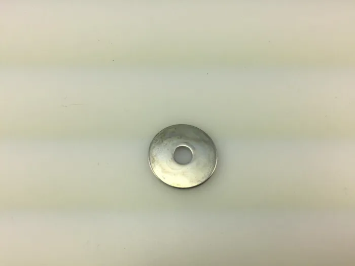 airparts-38987-1777110315-5542 → Somma Aero 100951X040ZL WASHER