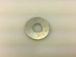 100951X060YP WASHER