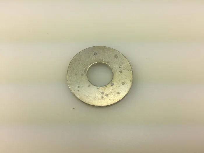 airparts-38992-1777110276-6214 → Somma Aero 100951X060YP WASHER